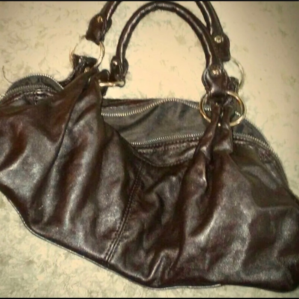 🌸💰CLEARANCE💰🌸Nine West Purse